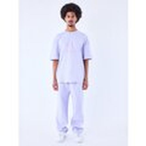 Pantalón chandal - para mujer - Project X Paris - Modalova