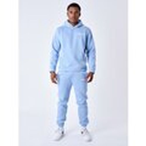 Sudaderas con capucha - para hombre - Project X Paris - Modalova