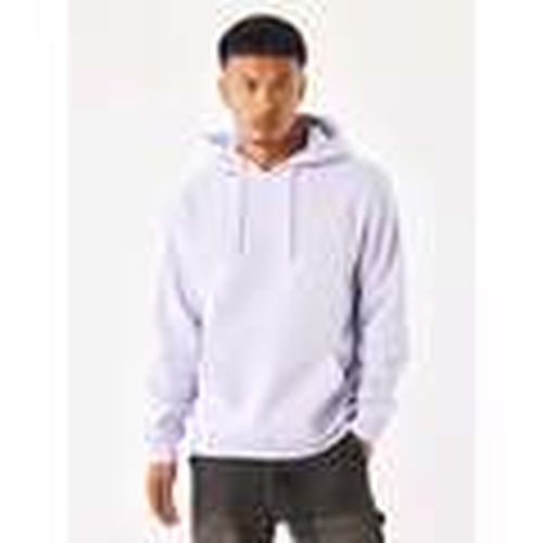Sudaderas con capucha - para hombre - Project X Paris - Modalova