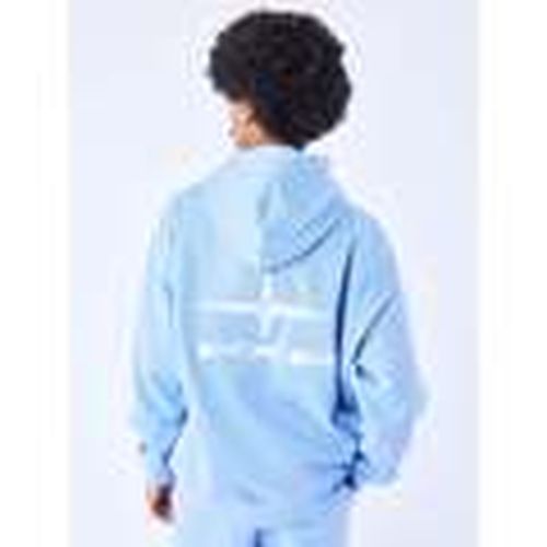 Sudaderas con capucha - para mujer - Project X Paris - Modalova