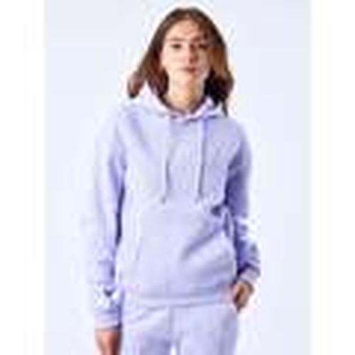 Sudaderas con capucha - para mujer - Project X Paris - Modalova