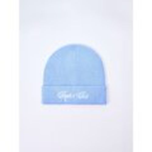 Project X Paris Gorro - para mujer - Project X Paris - Modalova