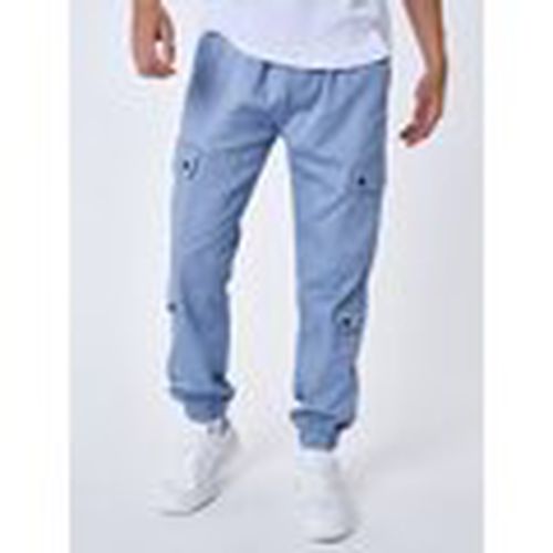 Pantalones - para hombre - Project X Paris - Modalova