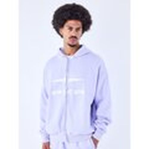 Sudaderas con capucha - para mujer - Project X Paris - Modalova