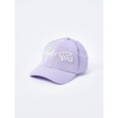 Project X Paris Gorra - para mujer - Project X Paris - Modalova