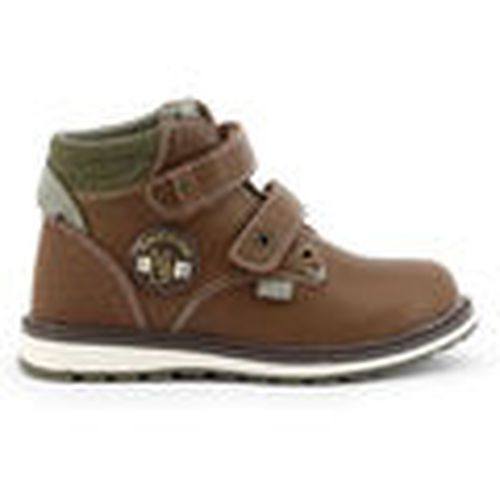 Botas 6565-015 - Mid Brown para hombre - Shone - Modalova