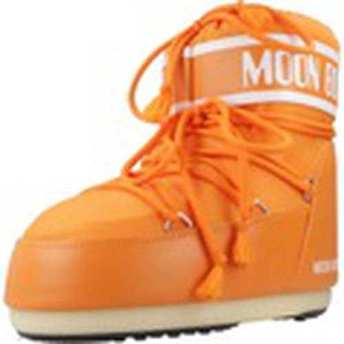 Botas MB ICON LOW NY para mujer - Moon Boot - Modalova