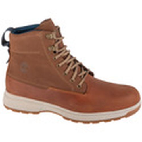 Zapatillas de senderismo Atwells Ave WP Boot para hombre - Timberland - Modalova