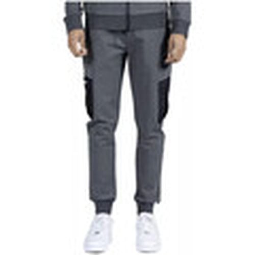 Pantalón chandal - para hombre - Helvetica - Modalova