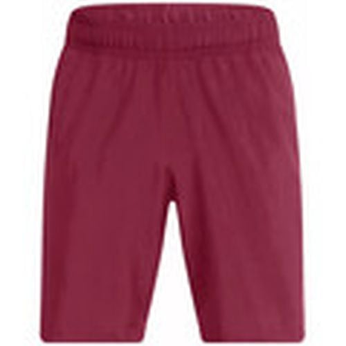 Under Armour Short - para hombre - Under Armour - Modalova