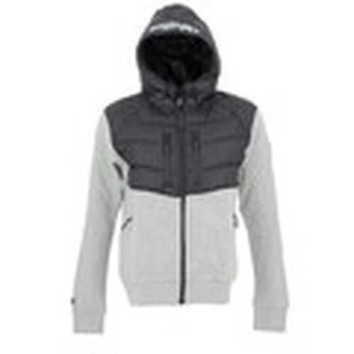 Chaqueta deporte - para hombre - Helvetica - Modalova