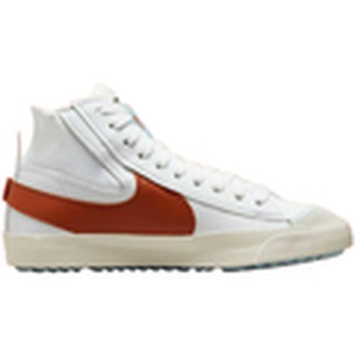 Deportivas Moda Blazer '77 Jumbo para hombre - Nike - Modalova