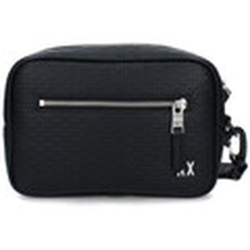 Bolso XM000160AF11928 para hombre - EAX - Modalova