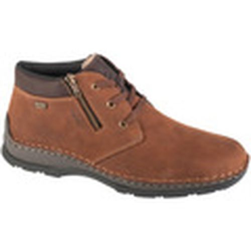 Rieker Botines Booties para hombre - Rieker - Modalova