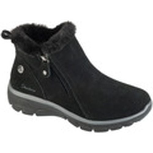 Botines Easy Going - High Zip 2 para mujer - Skechers - Modalova