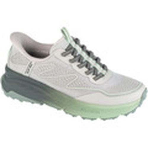 Zapatillas Slip-Ins: Switch Back - Mist para mujer - Skechers - Modalova