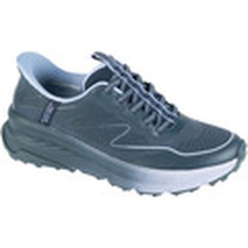 Zapatillas Slip-Ins: Switch Back - Mist para mujer - Skechers - Modalova