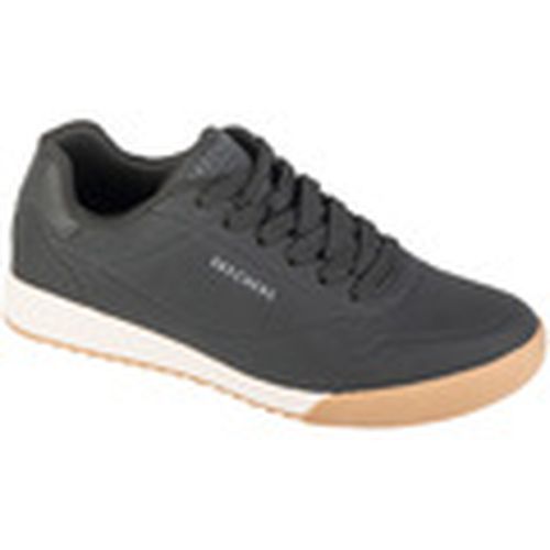 Zapatillas Zinger 2.0 - The Arwen para hombre - Skechers - Modalova