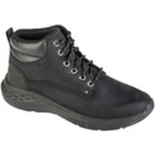 Botines Parson - Ederic para hombre - Skechers - Modalova