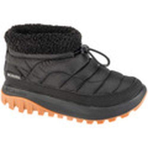 Botines Snowtrot Shorty para mujer - Columbia - Modalova