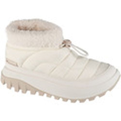 Botines Snowtrot Shorty para mujer - Columbia - Modalova