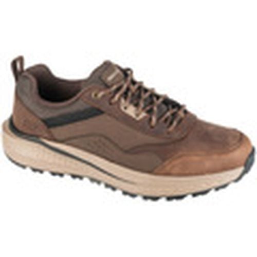 Zapatillas Slade Ultra - Peralto para hombre - Skechers - Modalova