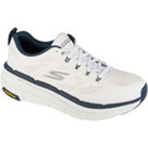 Zapatillas de running Max Cushioning Premier 2.0 - Lucid 2 para hombre - Skechers - Modalova