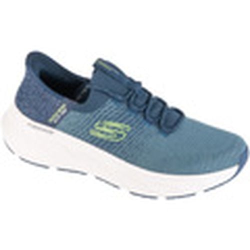 Zapatillas Slip-Ins: Edgeride - Raygo para hombre - Skechers - Modalova