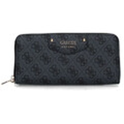 Cartera SWEBG839046 para mujer - Guess - Modalova