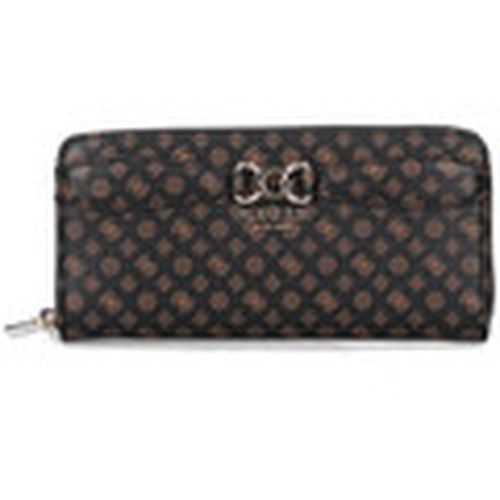 Cartera SWPS9336460 para mujer - Guess - Modalova