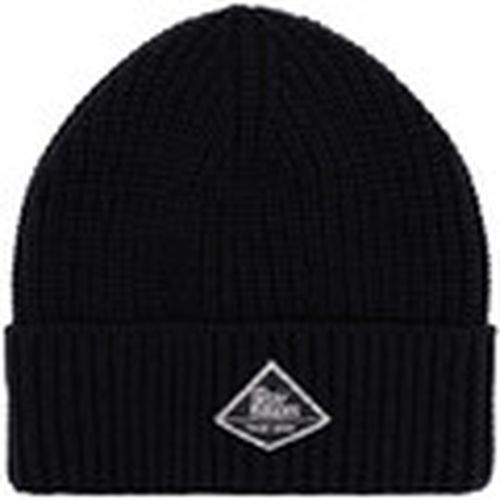Gorro RRX943C919XXXX para mujer - Roy Rogers - Modalova