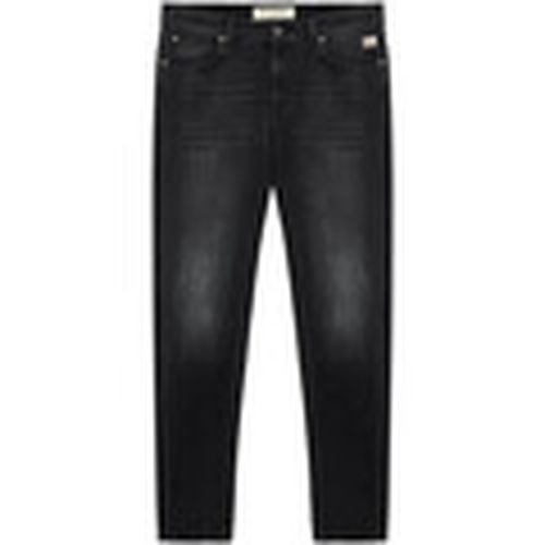 Jeans RRU075N0862393 para hombre - Roy Rogers - Modalova