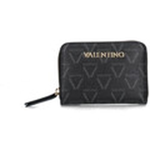 Cartera VPS8GT137 para mujer - Valentino Bags - Modalova