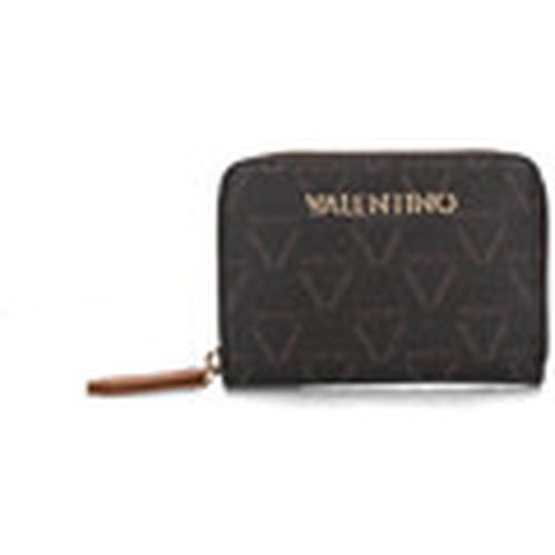 Cartera VPS8GT137 para mujer - Valentino Bags - Modalova