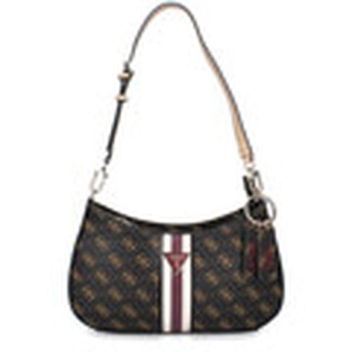 Guess Bolso HWQS7879180 para mujer - Guess - Modalova