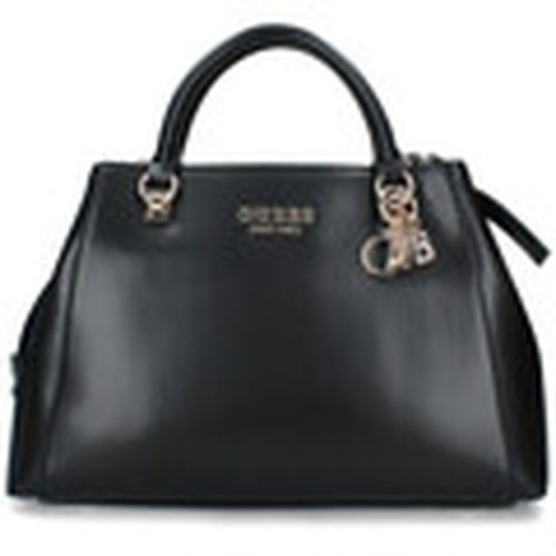 Bolso de mano HWVG9353070 para mujer - Guess - Modalova