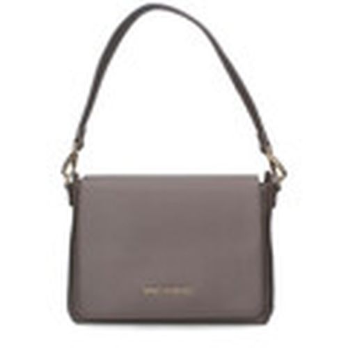 Bolso VBS8GL09 para mujer - Valentino Bags - Modalova