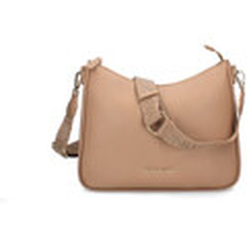 Bolso VBS8GL07 para mujer - Valentino Bags - Modalova