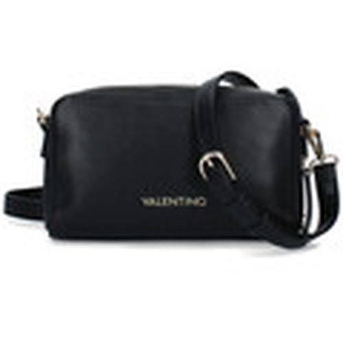 Bandolera VBS8GB15 para mujer - Valentino Bags - Modalova