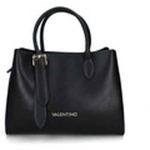 Bolso de mano VBS8GB04 para mujer - Valentino Bags - Modalova