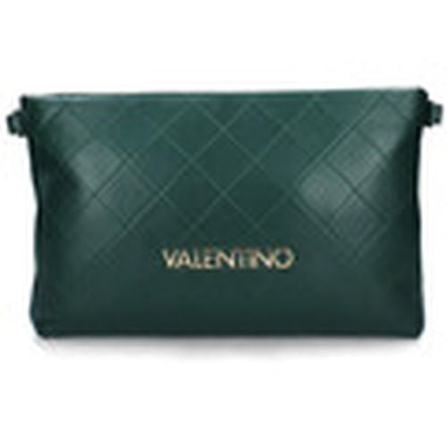 Bolso VBS8G917 para mujer - Valentino Bags - Modalova