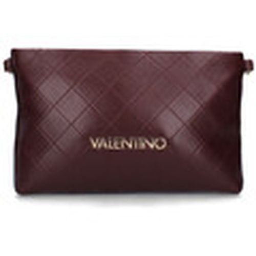 Bolso VBS8G917 para mujer - Valentino Bags - Modalova