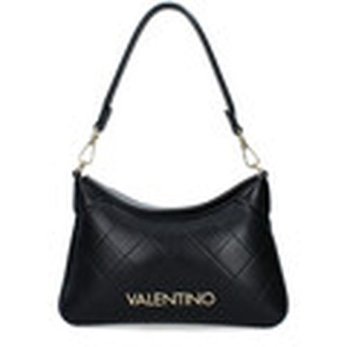 Bolso VBS8G907 para mujer - Valentino Bags - Modalova