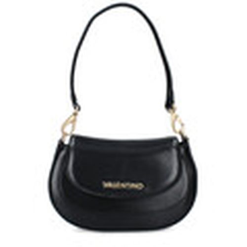 Bolso VBS8FS13 para mujer - Valentino Bags - Modalova