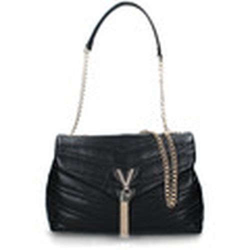 Bolso VBS8DN09 para mujer - Valentino Bags - Modalova