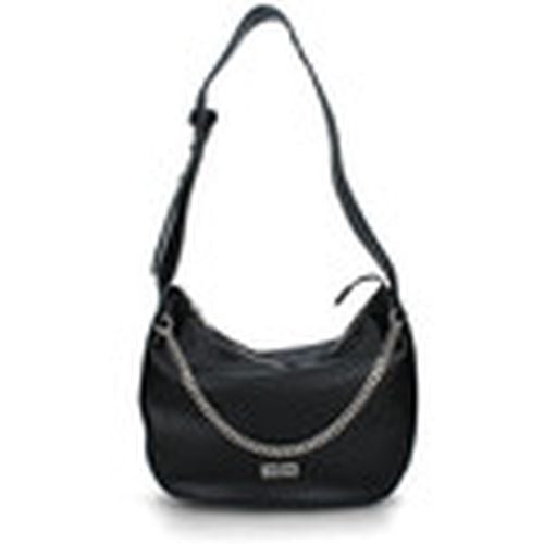 Bolso X3EPWX220042999 para mujer - Cult - Modalova