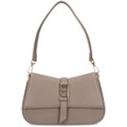 Bolso BYBS89A01 para mujer - By Byblos - Modalova