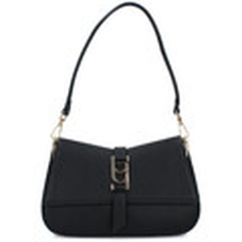 Bolso BYBS89A01 para mujer - By Byblos - Modalova