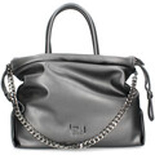 Bolsa BYBS87A01 para mujer - By Byblos - Modalova