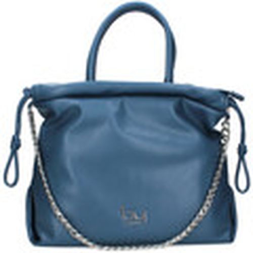 Bolsa BYBS87A01 para mujer - By Byblos - Modalova